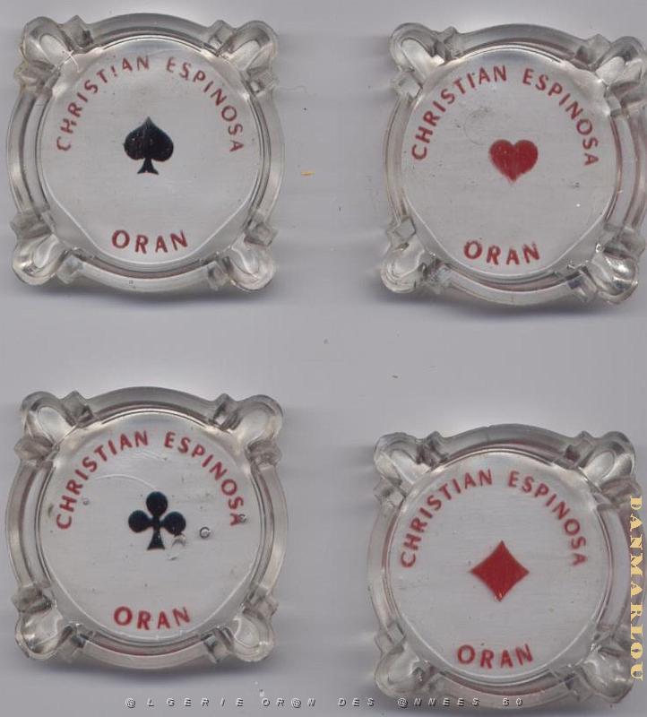 Oran cendriers 16.jpg